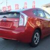 toyota prius 2012 quick_quick_DAA-ZVW30_ZVW30-1551572 image 10