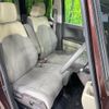 honda n-box 2019 quick_quick_JF3_JF3-1199974 image 8