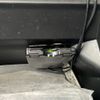 honda n-box 2013 CFJ1251795 image 12