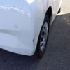 daihatsu mira-e-s 2019 -DAIHATSU--Mira e:s 5BA-LA350S--LA350S-0167876---DAIHATSU--Mira e:s 5BA-LA350S--LA350S-0167876- image 12