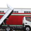 mitsubishi-fuso canter 2016 -MITSUBISHI--Canter TPG-FBA60--FBA60-552194---MITSUBISHI--Canter TPG-FBA60--FBA60-552194- image 51