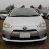 toyota aqua 2013 -TOYOTA 【野田 500】--AQUA DBA-NHP10--NHP10-6239801---TOYOTA 【野田 500】--AQUA DBA-NHP10--NHP10-6239801- image 45