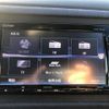 honda vezel 2016 -HONDA--VEZEL DAA-RU3--RU3-1205420---HONDA--VEZEL DAA-RU3--RU3-1205420- image 13