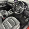 mazda cx-5 2018 -MAZDA--CX-5 3DA-KF2P--KF2P-213872---MAZDA--CX-5 3DA-KF2P--KF2P-213872- image 5