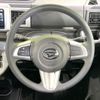 daihatsu wake 2015 CFJ1242151 image 11