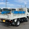 mitsubishi-fuso canter 2017 GOO_NET_EXCHANGE_0206394A30240216W004 image 20