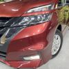 nissan serena 2017 -NISSAN--Serena DAA-GFNC27--GFNC27-008470---NISSAN--Serena DAA-GFNC27--GFNC27-008470- image 14