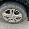 honda fit-shuttle 2011 CFJ1558632 image 11