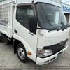 hino dutro 2012 CFJ1744216 image 5