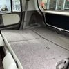 suzuki alto-lapin 2013 CFJ1809196 image 23