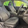 toyota camry 2023 CFJ1511028 image 8