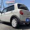 suzuki alto-lapin 2021 -SUZUKI--Alto Lapin 5BA-HE33S--HE33S-309454---SUZUKI--Alto Lapin 5BA-HE33S--HE33S-309454- image 2