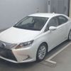 lexus hs 2017 -LEXUS--Lexus HS DAA-ANF10--ANF10-2068951---LEXUS--Lexus HS DAA-ANF10--ANF10-2068951- image 1