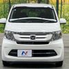 honda n-wgn 2017 CFJ1822593 image 14