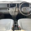 suzuki every-wagon 2008 -SUZUKI--Every Wagon ABA-DA64W--DA64W-297636---SUZUKI--Every Wagon ABA-DA64W--DA64W-297636- image 16