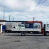 hino ranger 2019 -HINO--Hino Ranger 2KG-FC2ABA--FC2AB-***730---HINO--Hino Ranger 2KG-FC2ABA--FC2AB-***730- image 6