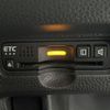 honda n-box 2019 -HONDA--N BOX DBA-JF3--JF3-2075813---HONDA--N BOX DBA-JF3--JF3-2075813- image 5