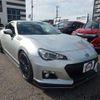 subaru brz 2012 CFJ1724796 image 24