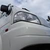 mazda bongo-truck 2019 GOO_NET_EXCHANGE_0501894A30240927W002 image 56