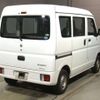 suzuki every 2018 -SUZUKI--Every HBD-DA17V--DA17V-321902---SUZUKI--Every HBD-DA17V--DA17V-321902- image 2