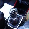 suzuki swift 2024 CFJ1538944 image 22