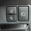 toyota aqua 2017 CFJ1674744 image 5