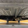 toyota voxy 2024 -TOYOTA--Voxy 6BA-MZRA90W--MZRA90-0101974---TOYOTA--Voxy 6BA-MZRA90W--MZRA90-0101974- image 20
