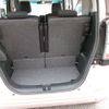 honda n-box 2013 -HONDA--N BOX JF1--2126738---HONDA--N BOX JF1--2126738- image 9