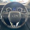 toyota camry 2021 quick_quick_AXVH70_AXVH70-1071008 image 9