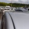 nissan note 2020 CFJ1518909 image 17