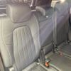 mercedes-benz glb-class 2022 quick_quick_247613M_W1N2476132W175980 image 9