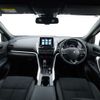 mitsubishi eclipse-cross 2024 -MITSUBISHI--Eclipse Cross 5BA-GK1W--GK1W-0700459---MITSUBISHI--Eclipse Cross 5BA-GK1W--GK1W-0700459- image 7