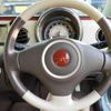 suzuki alto-lapin 2013 -SUZUKI--Alto Lapin HE22S--812183---SUZUKI--Alto Lapin HE22S--812183- image 9