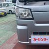 daihatsu hijet-truck 2024 -DAIHATSU 【富士山 】--Hijet Truck S500P--0194880---DAIHATSU 【富士山 】--Hijet Truck S500P--0194880- image 7