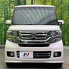 honda n-box 2016 -HONDA--N BOX DBA-JF1--JF1-1808698---HONDA--N BOX DBA-JF1--JF1-1808698- image 14