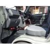 suzuki carry-truck 2024 -SUZUKI 【尾張小牧 480ｾ8361】--Carry Truck DA16T--DA16T-846616---SUZUKI 【尾張小牧 480ｾ8361】--Carry Truck DA16T--DA16T-846616- image 13