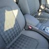 audi a3 2015 CFJ1632262 image 20