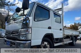 nissan diesel-ud-condor 2015 GOO_NET_EXCHANGE_0910229A30241119W002