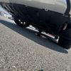 mitsubishi outlander-phev 2018 CFJ1542790 image 44