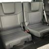 toyota land-cruiser-wagon 2024 CFJ1812541 image 10