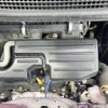daihatsu tanto 2013 -DAIHATSU--Tanto DBA-L375S--L375S-0621783---DAIHATSU--Tanto DBA-L375S--L375S-0621783- image 18