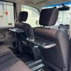 nissan serena 2016 quick_quick_HFC26_HFC26-311444 image 13