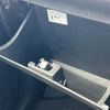 suzuki alto-van 2020 CFJ1858640 image 28