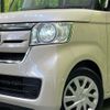 honda n-box 2019 quick_quick_JF3_JF3-2113441 image 13