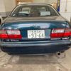 toyota corona 1994 -TOYOTA--Corona E-ST190--ST190-0041879---TOYOTA--Corona E-ST190--ST190-0041879- image 6