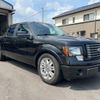 ford f150 2012 GOO_NET_EXCHANGE_1300196A30240806W001 image 8