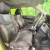 suzuki swift 2014 CFJ1598987 image 8