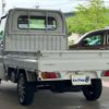 mitsubishi minicab-truck 2002 quick_quick_LE-U62T_U62T-0702046 image 2
