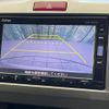 honda freed-hybrid 2016 CFJ1571667 image 6