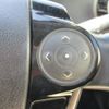toyota aqua 2017 -TOYOTA--AQUA NHP10H--NHP10-6652973---TOYOTA--AQUA NHP10H--NHP10-6652973- image 8